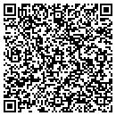 QR code with Cohen's Carpeting contacts