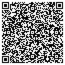 QR code with Community Resources contacts