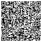 QR code with Philip J Banks Real Estate contacts