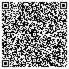 QR code with Foundation For Ichthyosis contacts