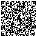 QR code with John H Sutton Jr contacts