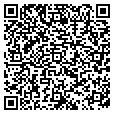 QR code with Idg York contacts