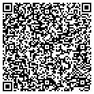 QR code with Express Diagnostics Intl contacts