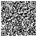 QR code with ORE Inc contacts
