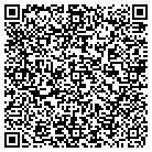 QR code with Novatech Information Systems contacts