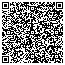 QR code with Page-Com & Cellular contacts