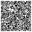 QR code with Badman Construction Inc contacts