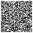 QR code with Morgan Tree Health Specialists contacts