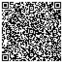 QR code with Charles W Gordon contacts
