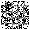 QR code with Schnabel Engineering contacts