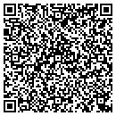 QR code with Vertical Leverage Corp contacts