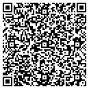 QR code with Cheryl H Litzke Mft contacts
