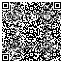 QR code with Teddys Luncheonette contacts