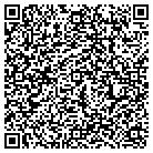 QR code with L & S Fireplace Shoppe contacts