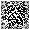 QR code with A 1 Auto Towing contacts