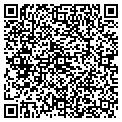 QR code with Belco First contacts