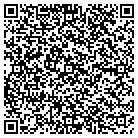 QR code with Conemaugh Twp Supervisors contacts