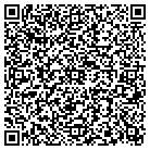 QR code with University Coin Laundry contacts