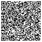 QR code with National Academy Of Recording contacts