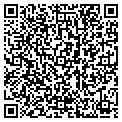 QR code with Autozone contacts
