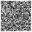 QR code with Salinas Aikido Ten CHI Kai contacts