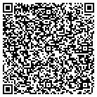 QR code with Glenn's Hauling & Towing contacts