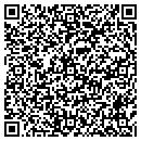 QR code with Creative Ctrg By Trish Gordano contacts