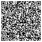 QR code with Reflection Publishing contacts