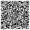 QR code with Uptown String Band contacts