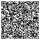 QR code with 95 Medical Group Clinic contacts