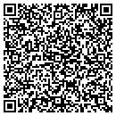 QR code with Jarsong Internet contacts