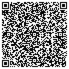 QR code with Steven W Fahnestock CPA contacts