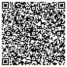 QR code with Northumberland Controllers Ofc contacts