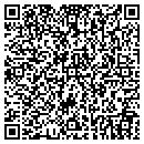 QR code with Gold Star LTD contacts
