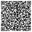 QR code with James A Scerbo MD contacts