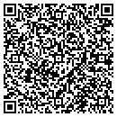QR code with J R Wyles Inc contacts