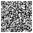 QR code with Wpic contacts