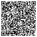 QR code with Ledonne Peter O contacts