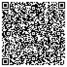 QR code with Sears Auto & Tire Center contacts