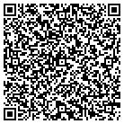 QR code with Brendan Walsh Plumbing Service contacts