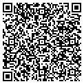 QR code with Lowry Surgicenter contacts