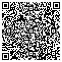 QR code with Noss Wayne Flowers contacts