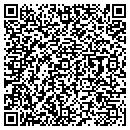 QR code with Echo Drywall contacts