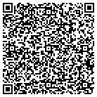 QR code with Enflexion Capital Corp contacts