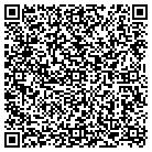 QR code with Michael Spadafora DDS contacts