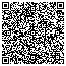 QR code with Sybertsville Main Office contacts