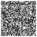 QR code with Todd's Electronics contacts