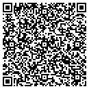 QR code with American & Jurisdiction contacts