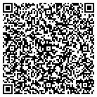 QR code with V Pro Electronics Corp contacts