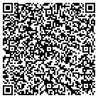 QR code with Conneaut Water Works contacts